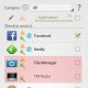 xprivacy.1.9.11