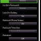 LockOnGallery