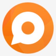 ОК Сообщения 1.1.3