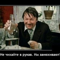 IMG 20260910 153805