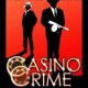 Casino Crime