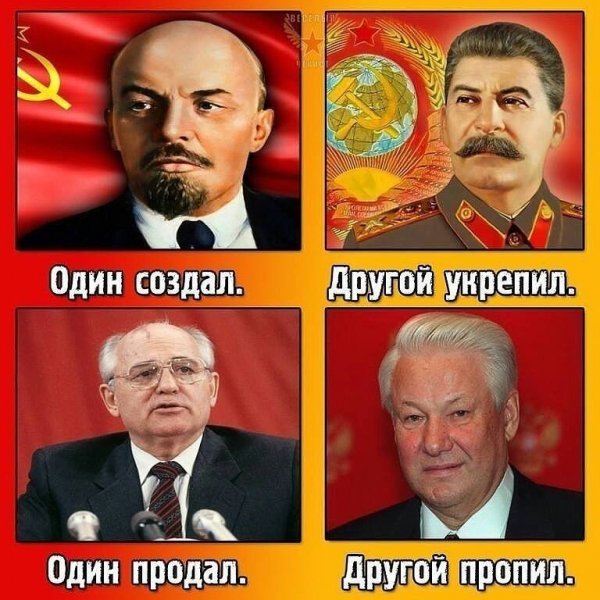 image (2)
