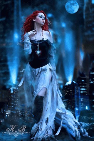 file_53134719
