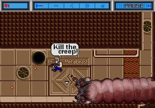 MetalBlast2277
