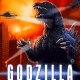GodzillaHack