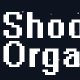 Organic