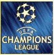 Champions League