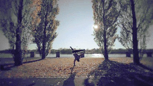BBOYGIF 1