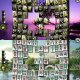Mahjong Infinite 1.1.7