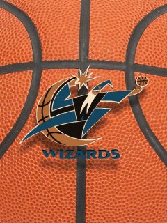 basket wizards