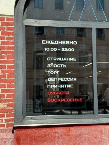 file_103498360