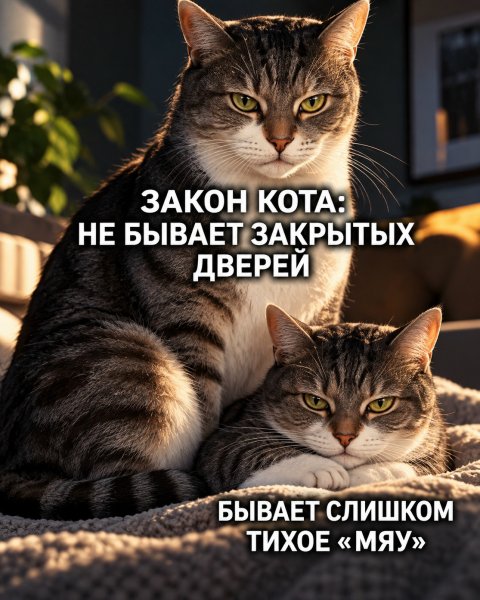 RqtaxUZtkg