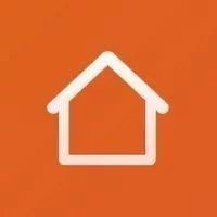 Com.miui.home RELEASE-4.25.2.4404-03111919-425024404 minAPI2