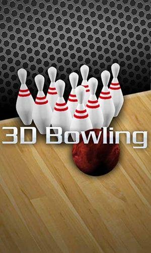 com-threed-bowling