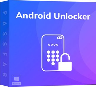 Android.Unlocker.2.0.1.1