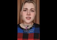 Хотят ли русские войны