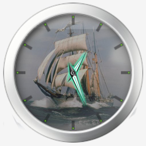 Морские