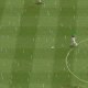 pes 2010 rfpl 240x320