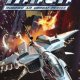 M.A.C.H. Modified Air Combat Heroes (Rus).cso