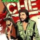 El Che 240