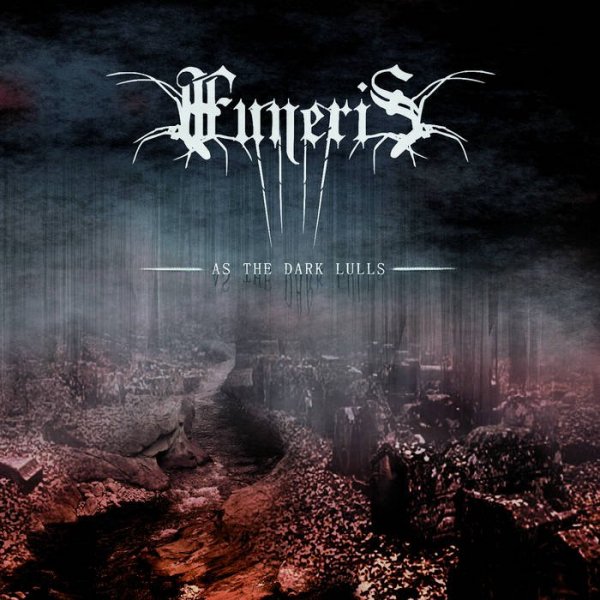 Funeris - Donde se pudren los versos