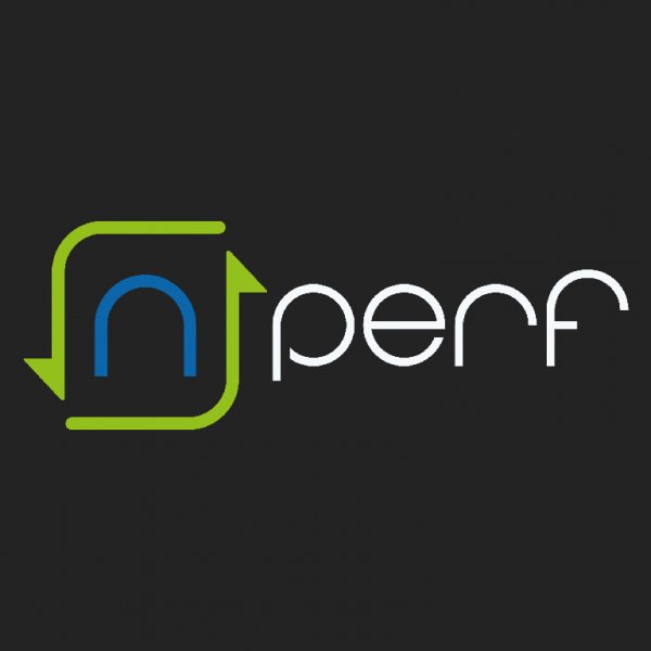 nPerf v2.4.9 [Premium]