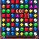 Bejeweled 3 Sam 128x160 by Stox