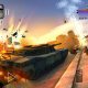 Chicago City Police Story 3D v1.8 [Мод