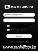 vk