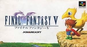 Final Fantasy 5.smc