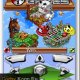 3in1-classic-games