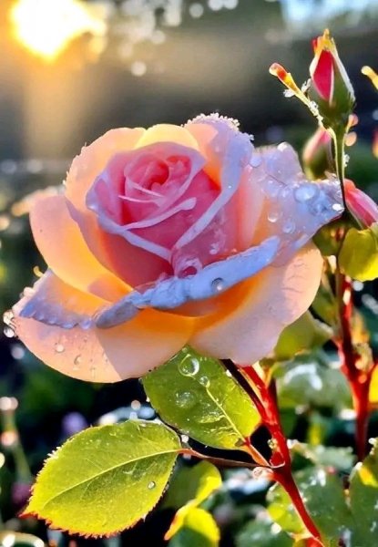 file_98766472