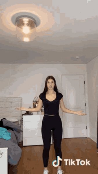Tik Tok