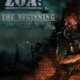 ZoneOfAlienationTheBeginning240x320