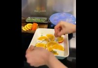 Video 10@10-11-2021 07-21-00
