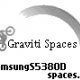Gravitі