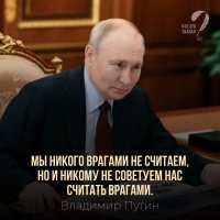 IMG 20250210 192727