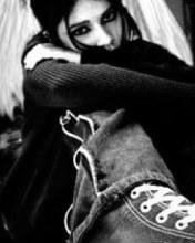 EMO Girls