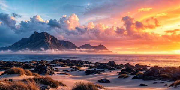 Beautiful-landscape-with-blue-sky 23-2151906831