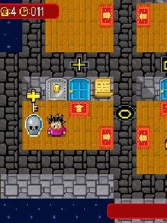 PhantomMansion176x208