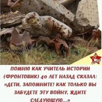 IMG 20190927 085845