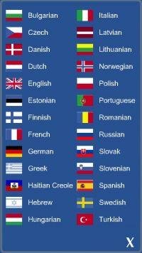 translate