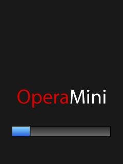 MModHandler42