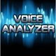 voice analyzer