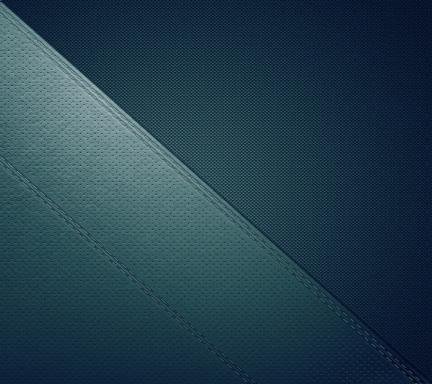 Threading v1.0(1)