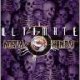 Ultimate Mortal Kombat 3 128x128-spaces