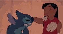 Lilo-and-stitch-lick