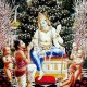 shrimad bhagavatam pesn 3.1