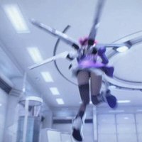Alisa-gif-alisa-bosconovitch-in-tekken7-intro