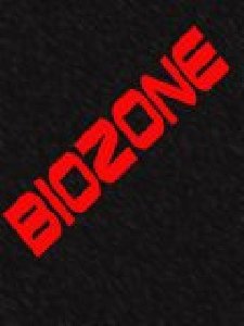 Biozone